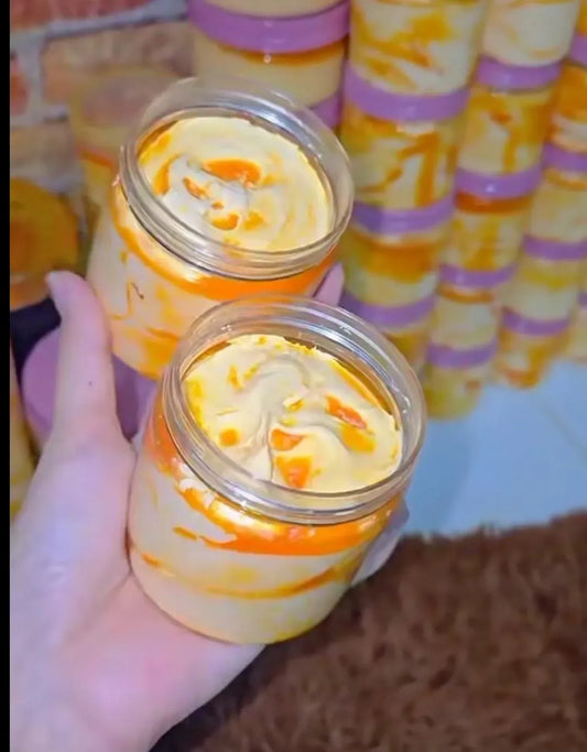 Zafrani Whitening Cream, 200 gm